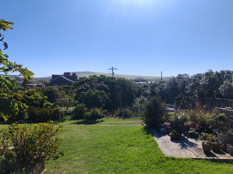 3 Bedroom Property for Sale in Boknesstrand Eastern Cape
